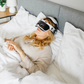 MindHelmet™ - 360° Head & Eye Massager with Soothing Heat