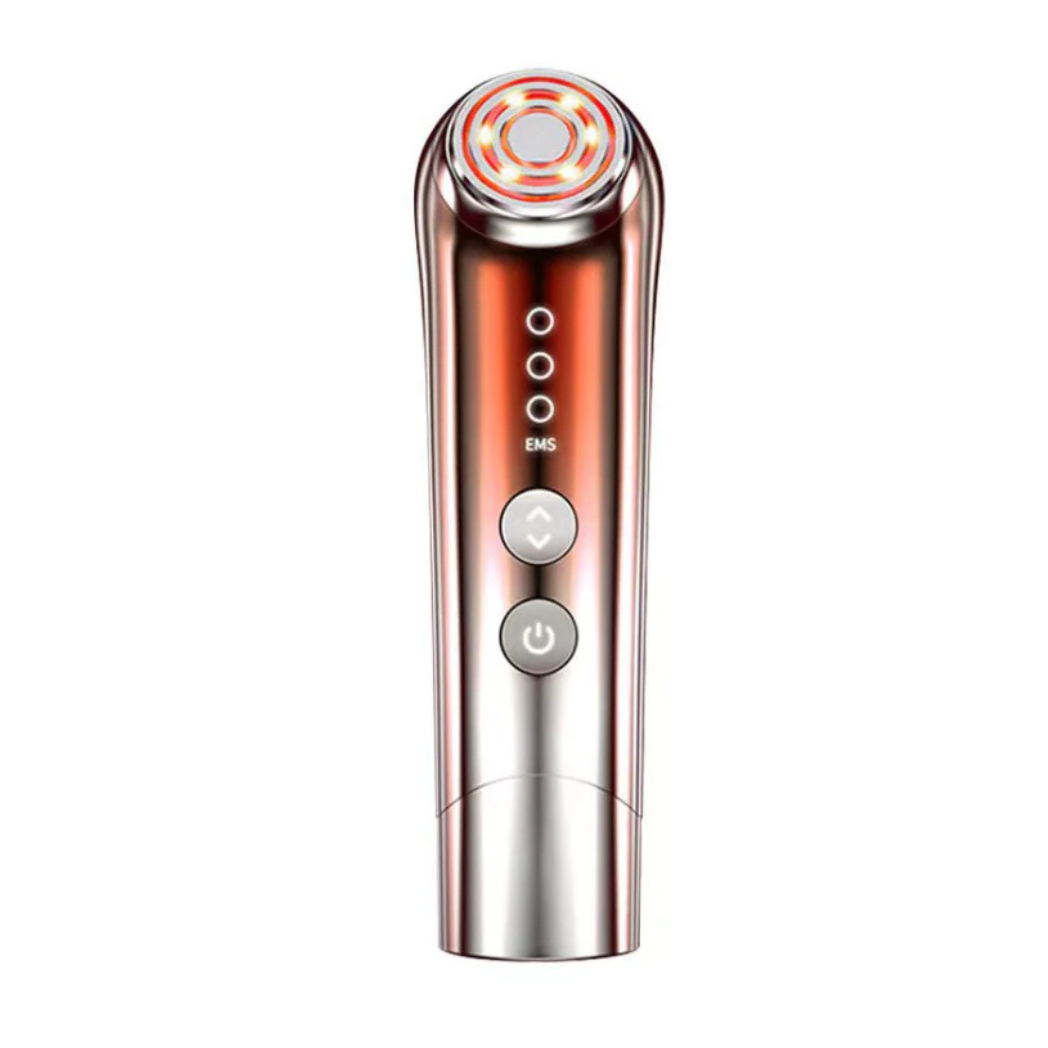 Skinova™ - Lift Wand