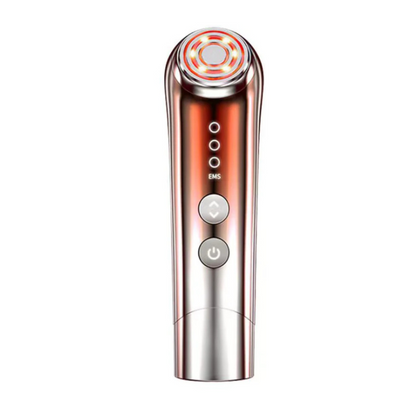 Skinova™ - Lift Wand