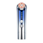 Skinova™ - Lift Wand