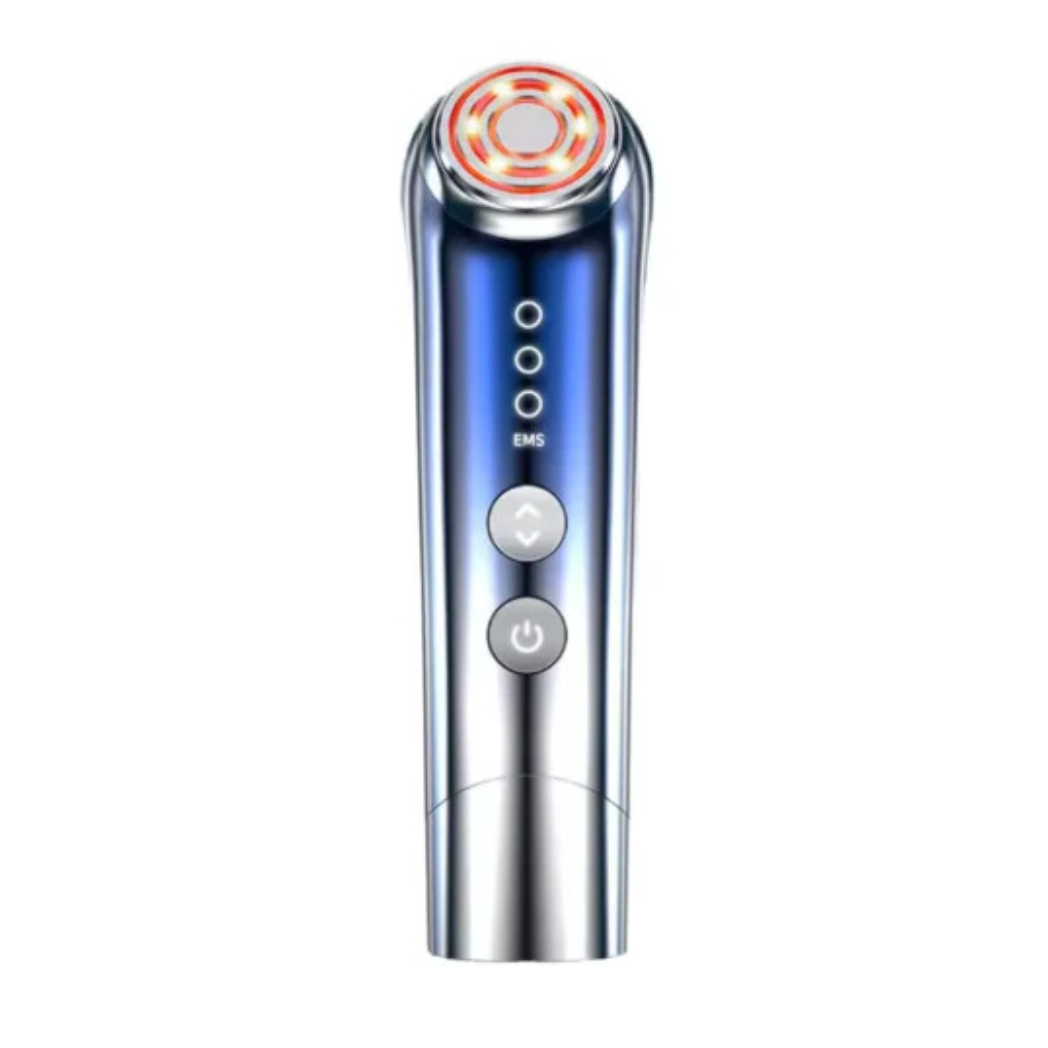 Skinova™ - Lift Wand