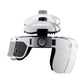 MindHelmet™ - 360° Head & Eye Massager with Soothing Heat