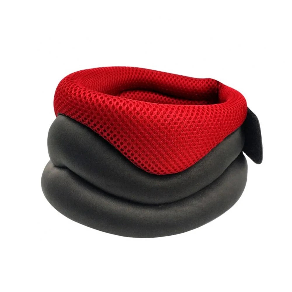 TracAlign™ - Cervical Spine Traction & Neck Relaxer