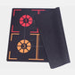HoopStep™ – Basketball Footwork Mat