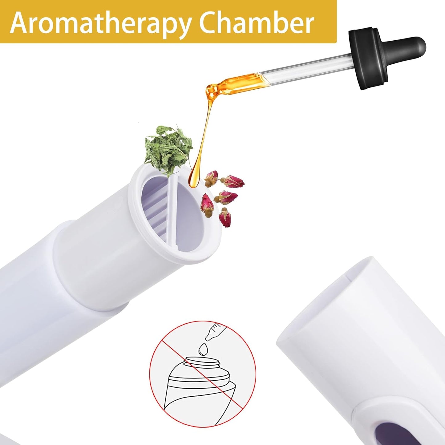 SteamGlow™ - Hot and Cold Nano Facial Steamer