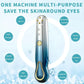 EyeLume™ – RF Anti-Aging Eye Massager