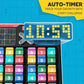 Sudoku Genius™ - Smart Electronic Puzzle Game