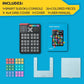 Sudoku Genius™ - Smart Electronic Puzzle Game