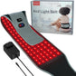 VitalRay™ - Flexible Red Light Belt for Pain & Healing Support