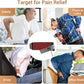VitalRay™ - Flexible Red Light Belt for Pain & Healing Support