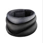 TracAlign™ - Cervical Spine Traction & Neck Relaxer