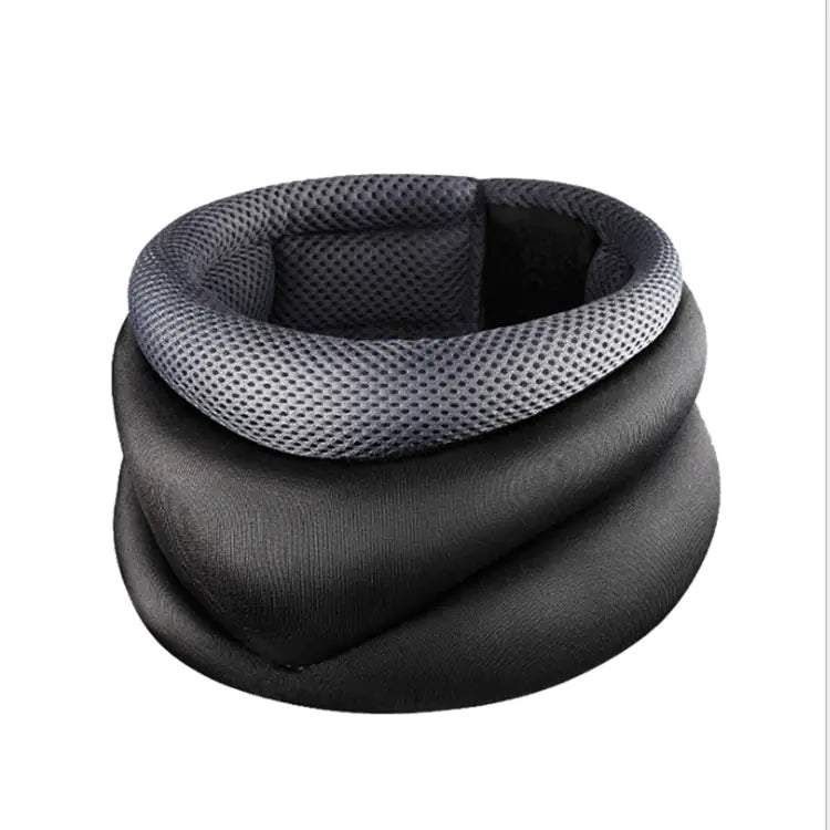 TracAlign™ - Cervical Spine Traction & Neck Relaxer