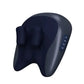 SoothiPad™ - Portable Heating Kneading Massage Cushion