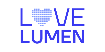 Love Lumen